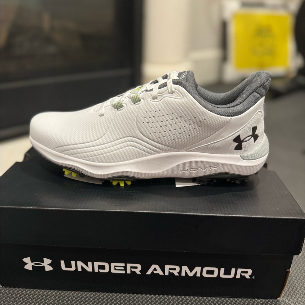 Under Armour UA Drive Pro